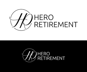 Logo Design by RaKu 2 for this project | Design: #31987887