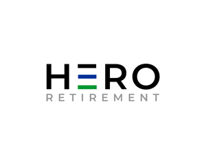 Logo Design by simpl_designs
