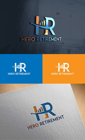 Diseño de Logo por Ben Affleck para este proyecto | Diseño: #31968127