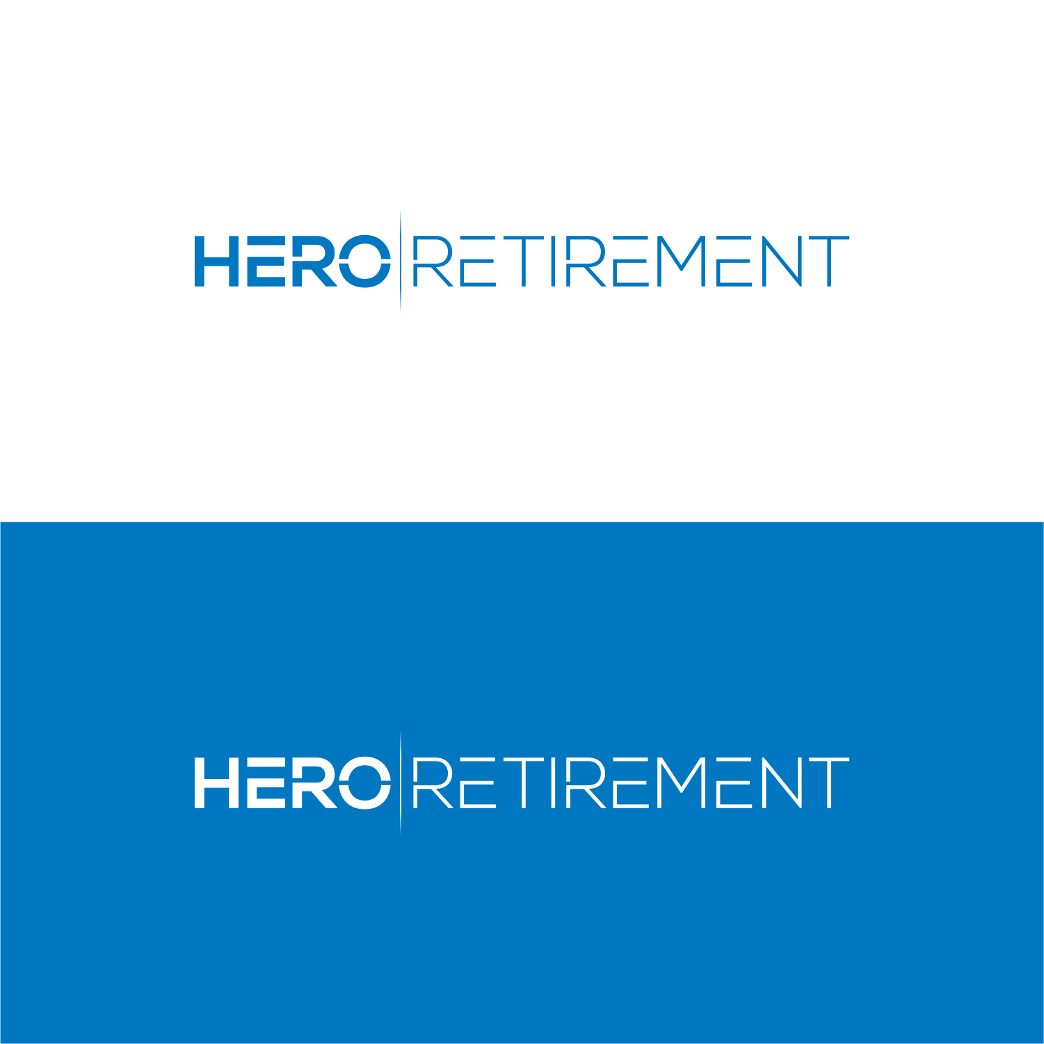 Logo Design by semarco for this project | Design #31967801