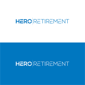 Diseño de Logo por semarco para este proyecto | Diseño: #31967801