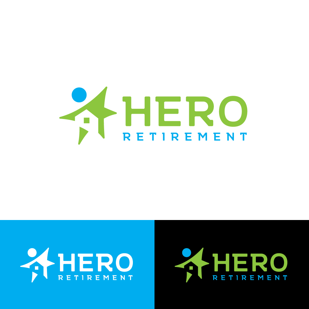 Logo Design by YourLogoMaster for this project | Design #31968881