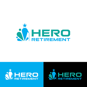 Diseño de Logo por YourLogoMaster para este proyecto | Diseño: #31968882