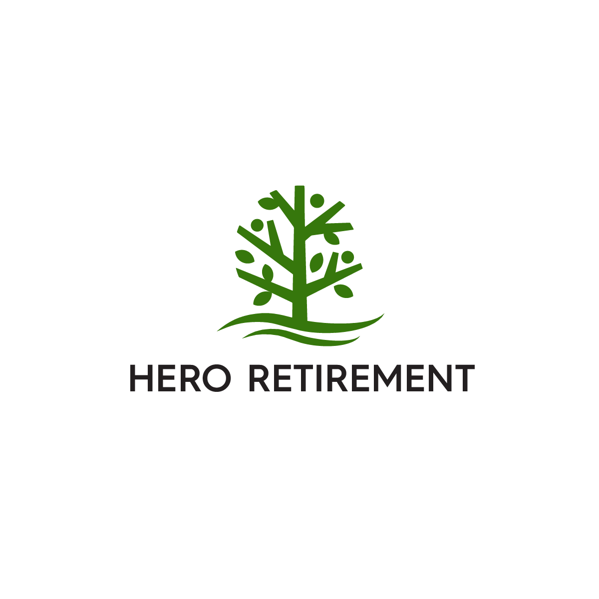 Logo Design by Elrich for this project | Design #31977704