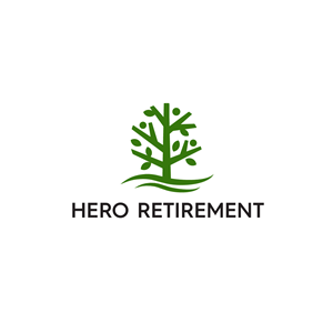 Diseño de Logo por Elrich para este proyecto | Diseño: #31977704