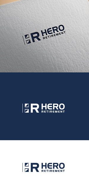 Logo Design by uzzal100 for this project | Design #31965822