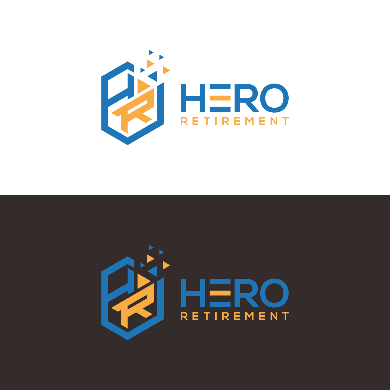 Logo Design by healer1617 for this project | Design #31963021