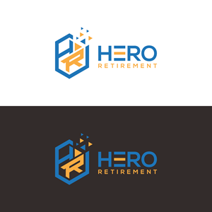 Logo Design by healer1617