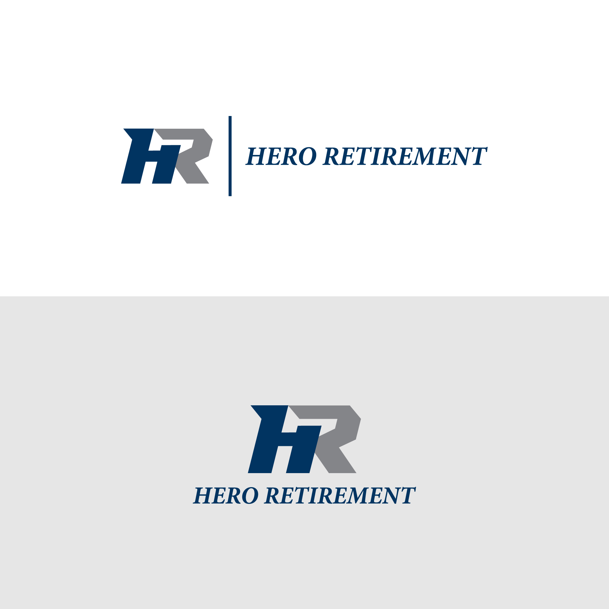 Logo Design by khushipatel for this project | Design #31964569
