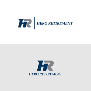 Logo Design by khushipatel for this project | Design #31964569