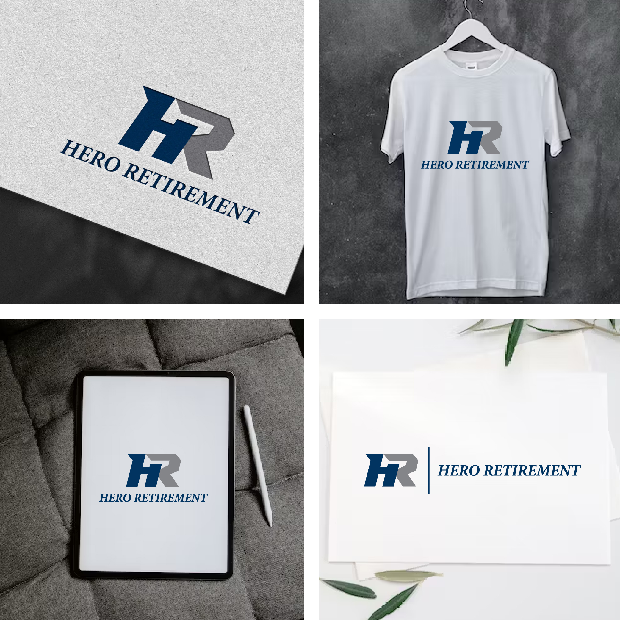 Diseño de Logo por KhushiPatel para este proyecto | Diseño #31964571