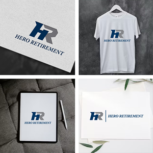 Diseño de Logo por KhushiPatel para este proyecto | Diseño: #31964571