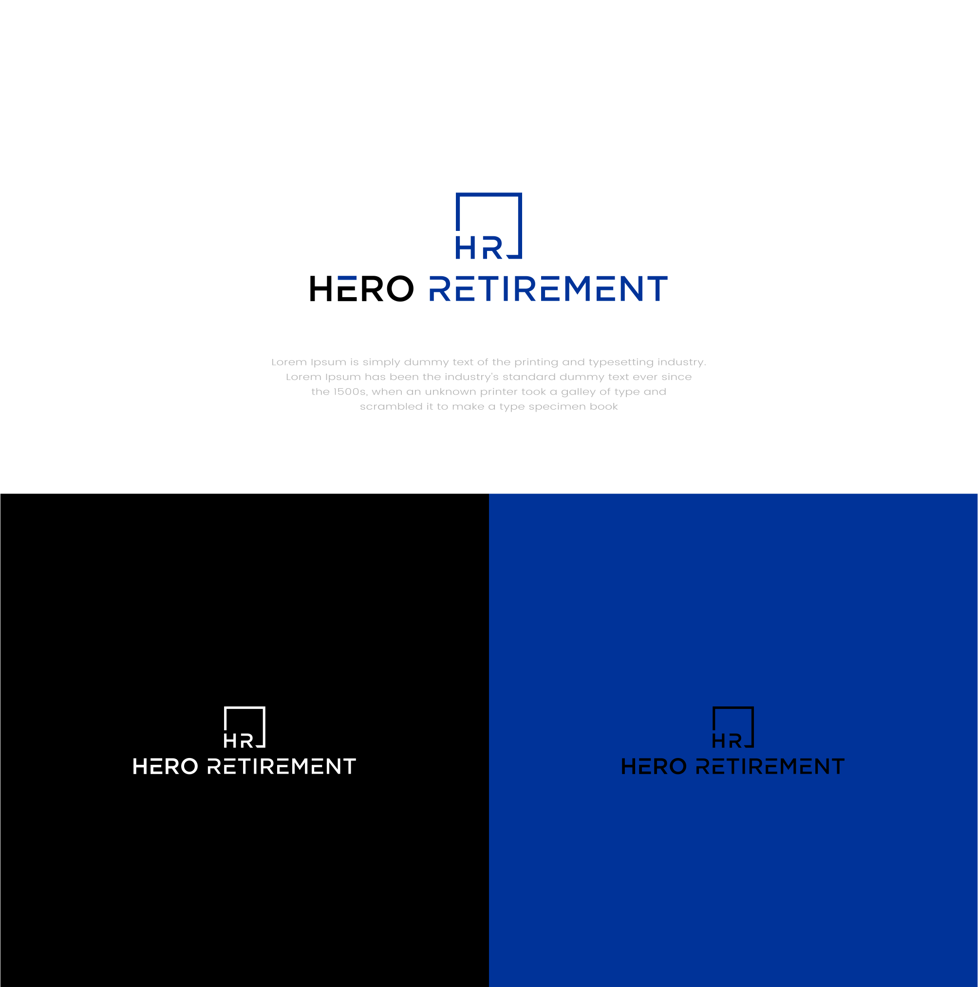 Logo Design by Barokahe guse for this project | Design #31963142