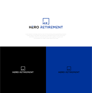 Diseño de Logo por Barokahe guse para este proyecto | Diseño: #31963142