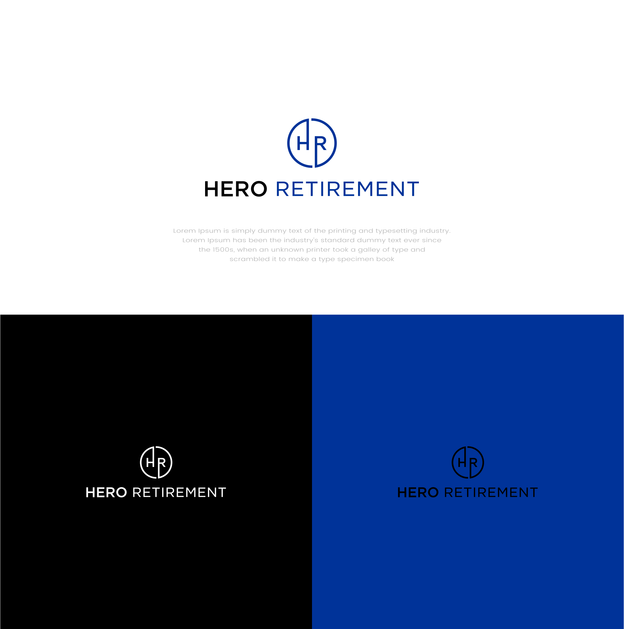 Logo Design by Barokahe guse for this project | Design #31963143