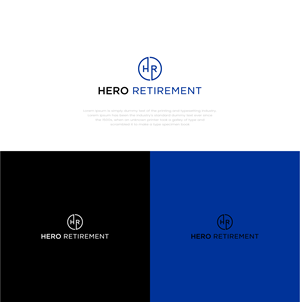 Diseño de Logo por Barokahe guse para este proyecto | Diseño: #31963143