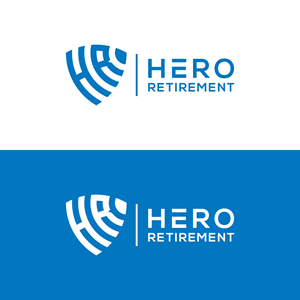 Diseño de Logo por anak hits para este proyecto | Diseño: #31963710