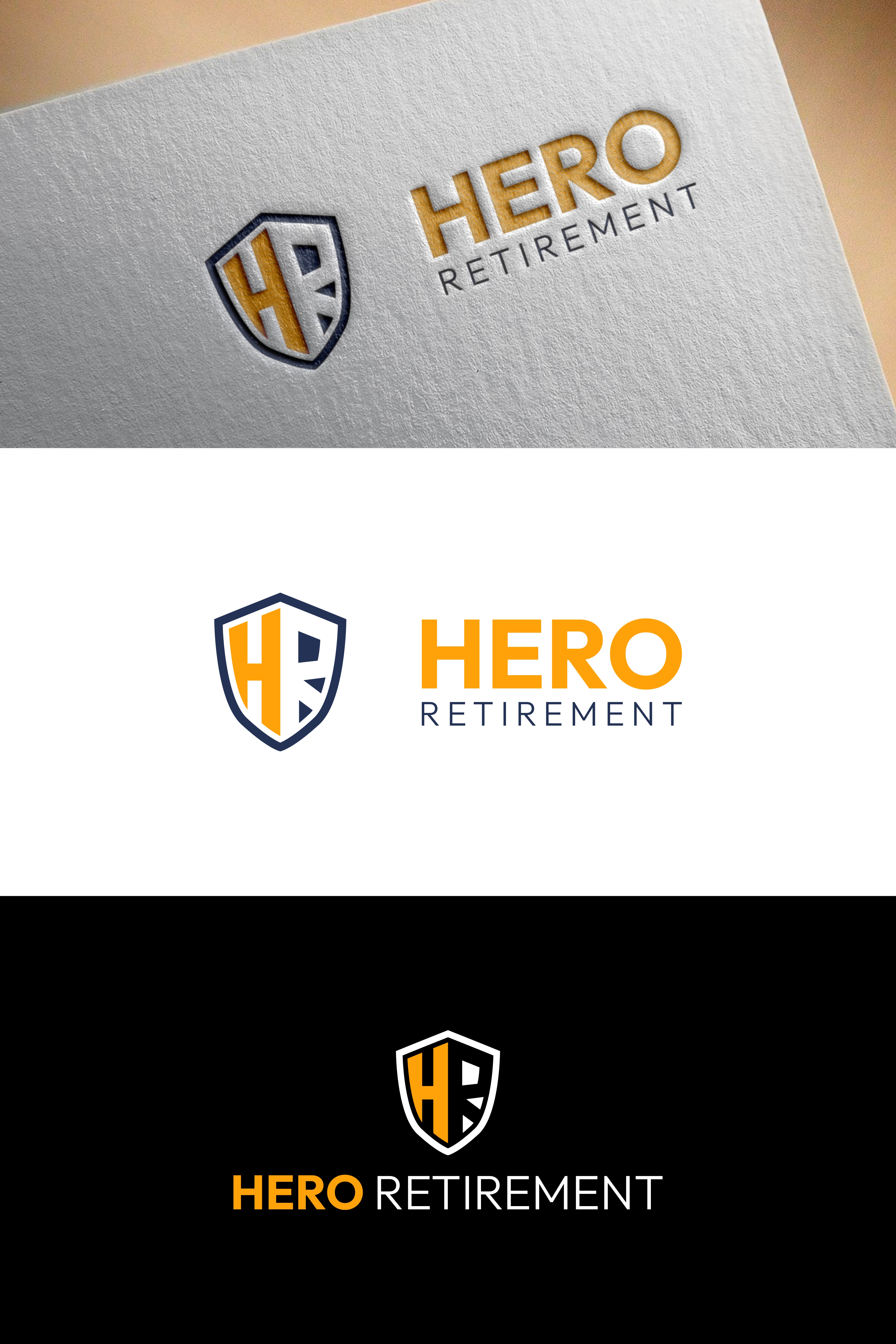 Logo Design by Dell_a.Design for this project | Design #31970821