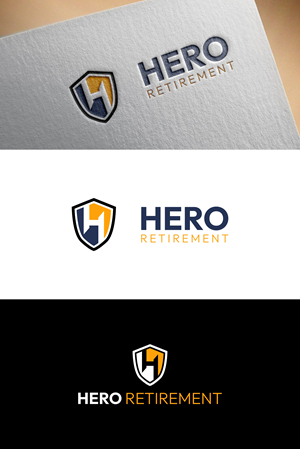Logo Design by Dell_a.Design for this project | Design: #31970822
