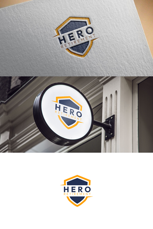 Logo Design by Della_a.Design for this project | Design #31970949