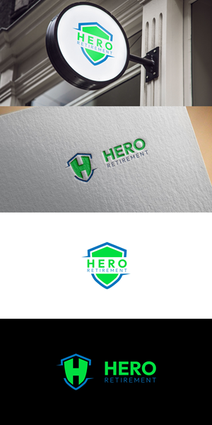 Logo Design by Dell_a.Design for this project | Design: #32019746