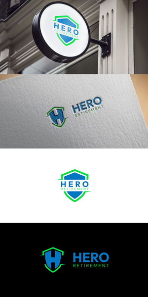 Logo Design by Dell_a.Design for this project | Design: #32019747