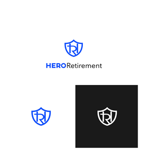 Diseño de Logo por Art_lv para este proyecto | Diseño: #31999654