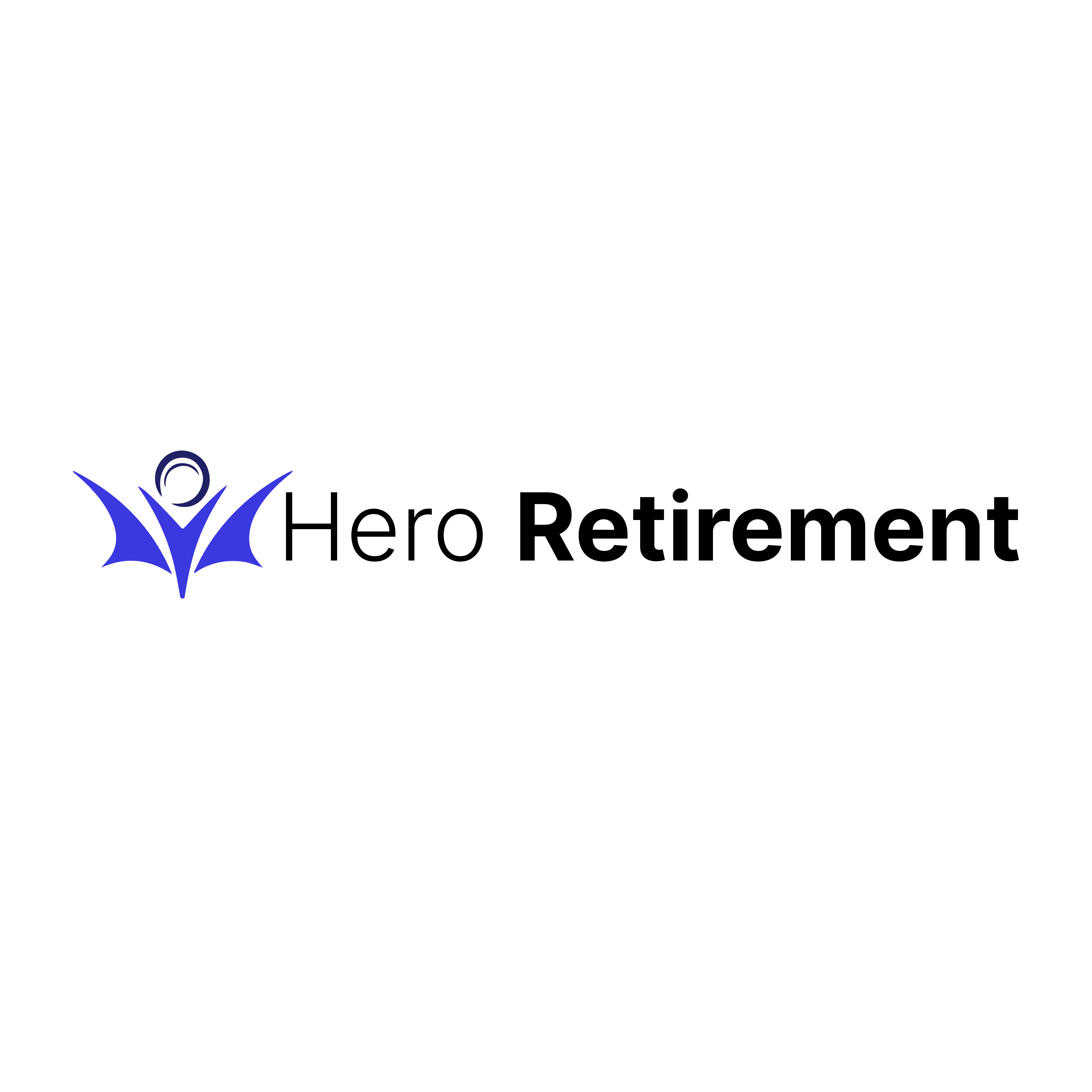 Logo Design by Regis Cardoso for this project | Design #32005899