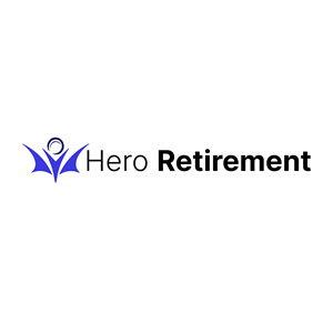 Logo Design by Regis Cardoso for this project | Design #32005899