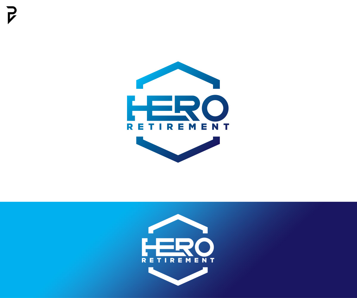 Diseño de Logo por poisonvectors para este proyecto | Diseño #31976761