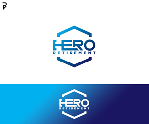 Logo Design by poisonvectors for this project | Design: #31976761