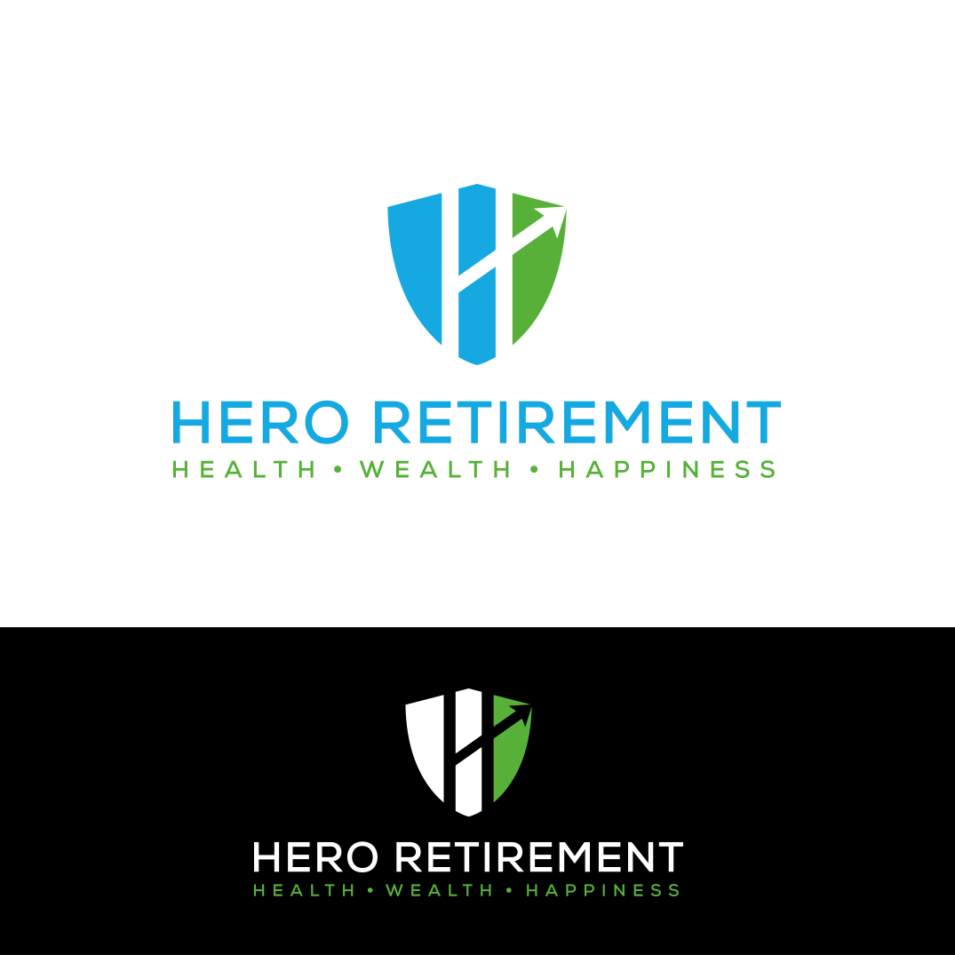 Logo Design by cloud design 44 for this project | Design: #32020533