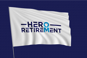 Logo Design by Abdul 20 for this project | Design: #31963631