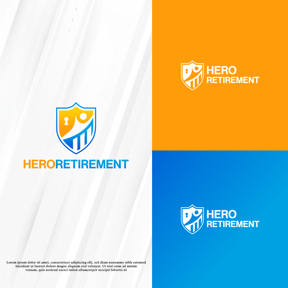 Logo Design by Tan-D for this project | Design #31974175