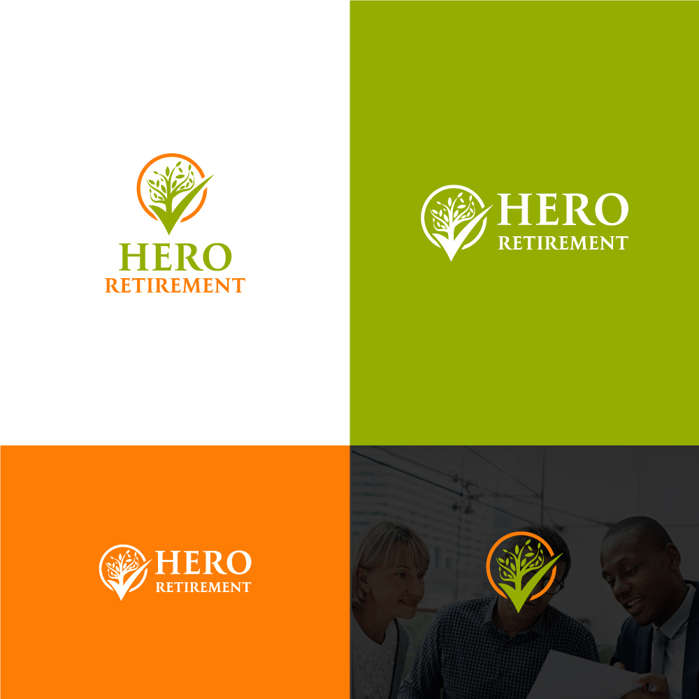 Logo Design by Tan-D for this project | Design #31974176