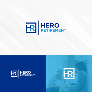 Diseño de Logo por Tan-D para este proyecto | Diseño: #31974177