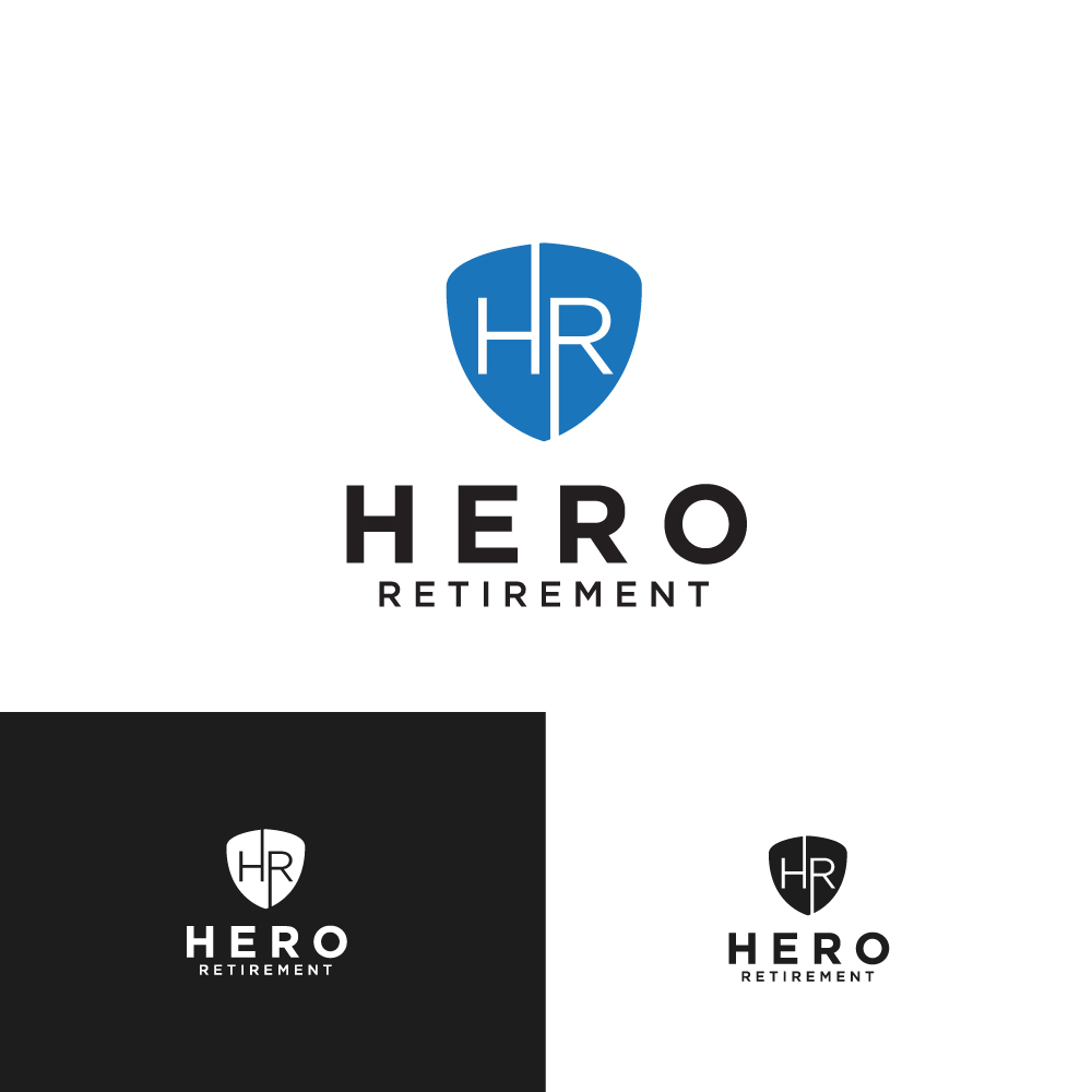 Logo Design by zulkarnaen.dicky for this project | Design #31988476