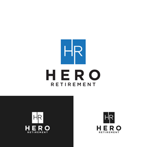 Diseño de Logo por zulkarnaen.dicky para este proyecto | Diseño: #31988521