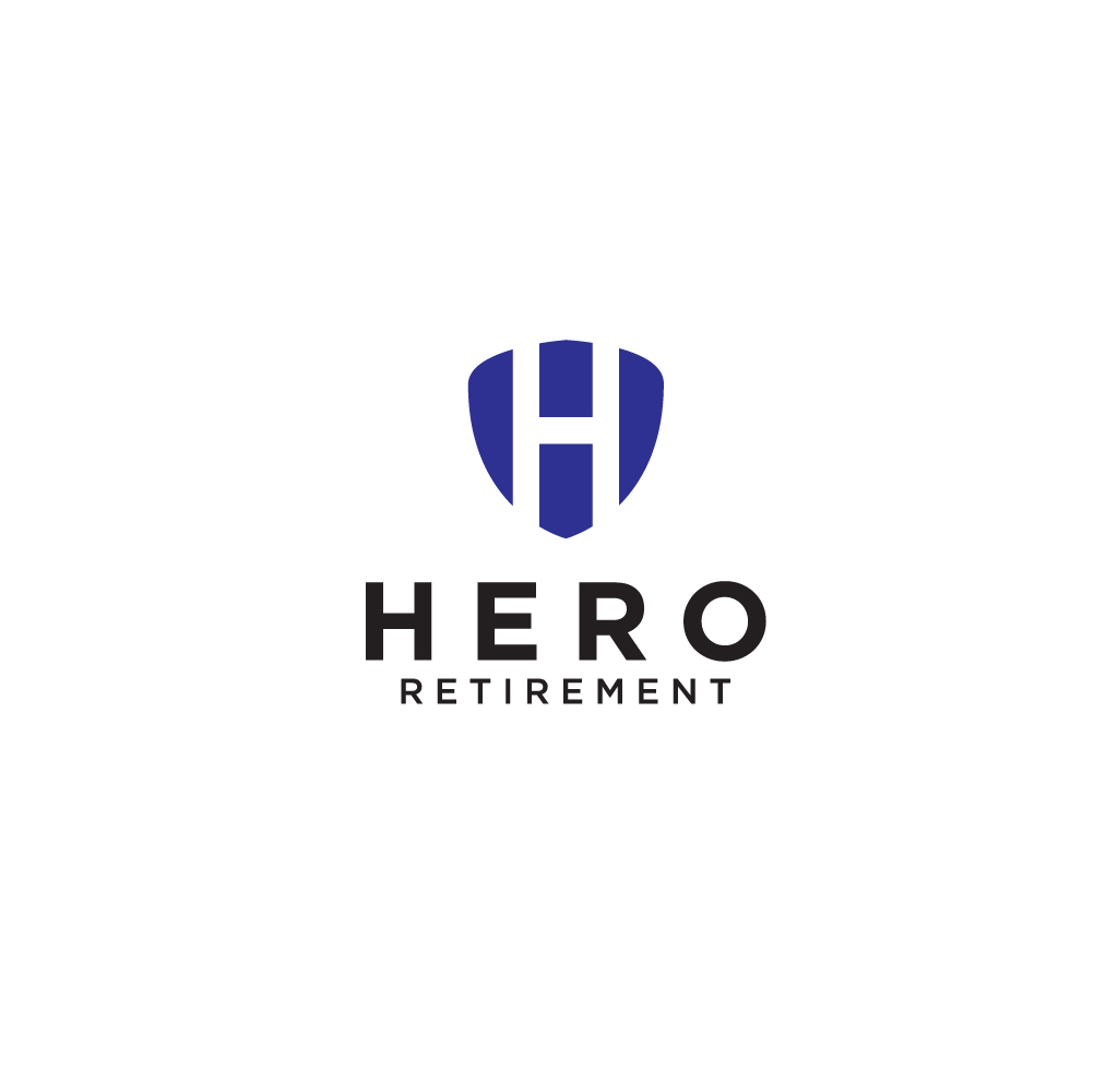 Logo Design by zulkarnaen.dicky for this project | Design #31988693