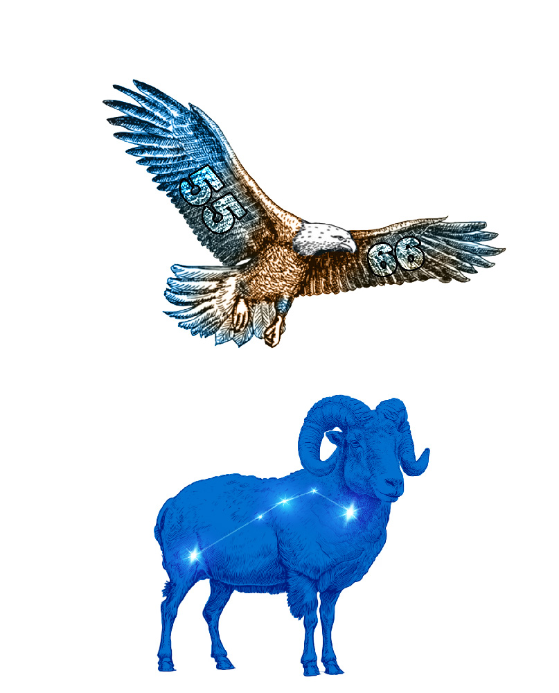 Tattoo Design by Yuriy R for this project | Design #31966168