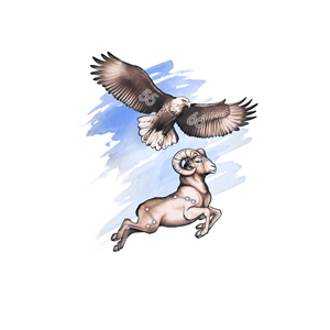 Diseño de Tatuaje por Georg15 para este proyecto | Diseño #31977401