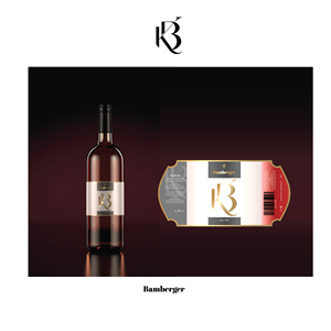 Label Design by qwale for this project | Design: #31998215