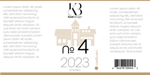 Label Design by Vyacheslav65 for this project | Design: #31989969