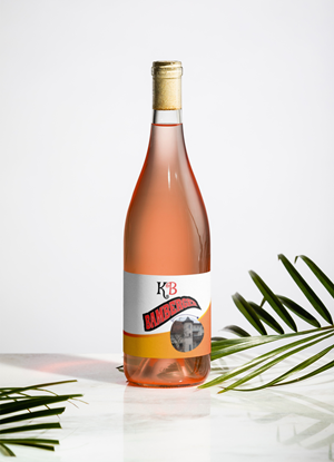 Label Design by YourLogoMaster for this project | Design: #32004926