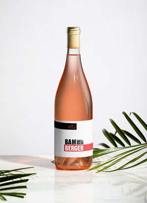 Label Design by YourLogoMaster for this project | Design: #32004927