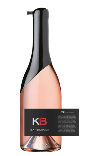 Label Design by Milos Jovic