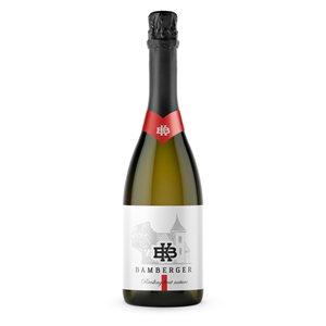 Label Design by Krasimira Georgieva for this project | Design: #32024769