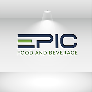 Design de Logo par amran mollaa pour Epic Food and Beverage | Design : #31965962