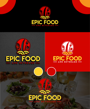 Logo Design by BabyDriverFour