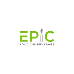 Design de Logo par Kaze56 pour Epic Food and Beverage | Design : #31964236